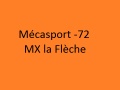 Logo_La-Fleche