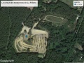 Vue_Satellite_La-Fleche