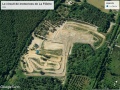 Vue_Satellite_La-Fleche_2005