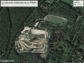 Vue_Satellite_La-Fleche_2015