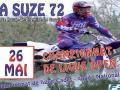 Affiche_MX_La-Suze_2013