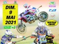 Affiche_MX_La-Suze_2021