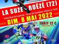 Affiche_MX_La-Suze_2022