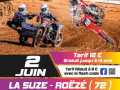 Affiche_MX_La-Suze_2024