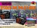 Affiche_Stage_La-Suze_2023_1