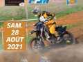 Affiche_Training_La-Suze_2021_1