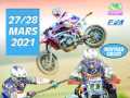 Affiche_Training_La-Suze_2021_2