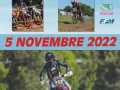 Affiche_Training_La-Suze_2022