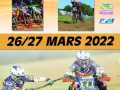 Affiche_Training_La-Suze_2022_1