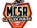 Logo_La-Suze
