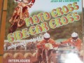 Affiche_MX_Torce-en-Vallee_2004