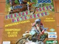 Affiche_MX_Torce-en-Vallee_2005