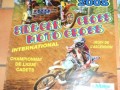 Affiche_MX_Torce-en-Vallee_2005_1
