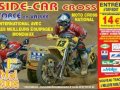 Affiche_MX_Torce-en-Vallee_2008