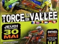 Affiche_MX_Torce-en-Vallee_2019