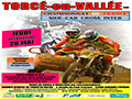 Affiche_MX_Torce-en-Vallee_2022