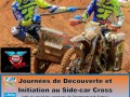 Affiche_MX_Torce-en-Vallee_2022_1