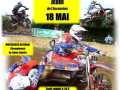Affiche_MX_Torce-en-Vallee_2023