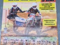 Affiche_MX_Torce-en-Vallee_2024