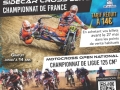 Affiche_MX_Torce-en-Vallee_2025