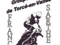 Logo_Torce-en-Vallee