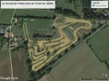Vue_Satellite_Torce-en-Vallee