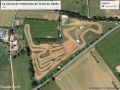 Vue_Satellite_Torce-en-Vallee_2005