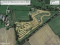 Vue_Satellite_Torce-en-Vallee_2015