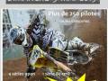Affiche_MX_Vaas_2015
