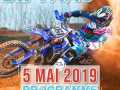 Affiche_MX_Vaas_2019