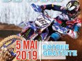Affiche_MX_Vaas_2019_1