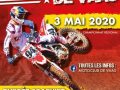 Affiche_MX_Vaas_2020