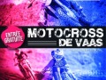 Affiche_MX_Vaas_2022