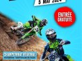 Affiche_MX_Vaas_2024