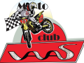Logo_Vaas