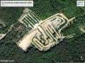 Vue_Satellite_Vaas_2005