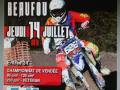 Affiche_MX_Beaufou_2016