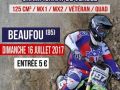 Affiche_MX_Beaufou_2017