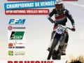 Affiche_MX_Beaufou_2018