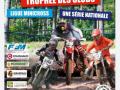Affiche_MX_Beaufou_2022