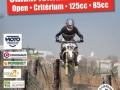 Affiche_MX_Beaufou_2023