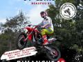 Affiche_MX_Beaufou_2024