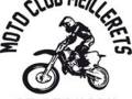 Logo_Beaufou
