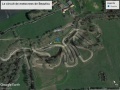 Vue_Satellite_Beaufou