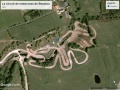 Vue_Satellite_Beaufou_2003