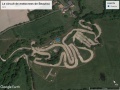 Vue_Satellite_Beaufou_2013