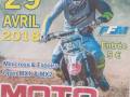 Affiche_MX_Chaille-sous-les-Ormeaux_2018