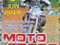 Affiche_MX_Chaille-sous-les-Ormeaux_2019