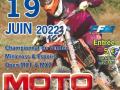 Affiche_MX_Chaille-sous-les-Ormeaux_2022