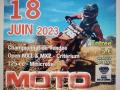 Affiche_MX_Chaille-sous-les-Ormeaux_2023
